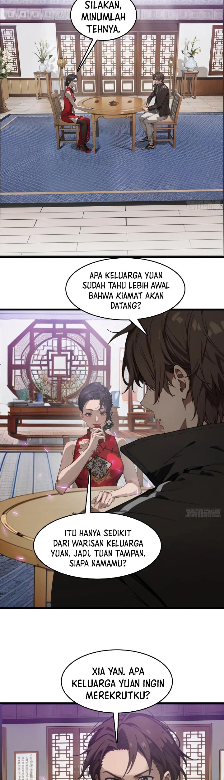 Halaman 5