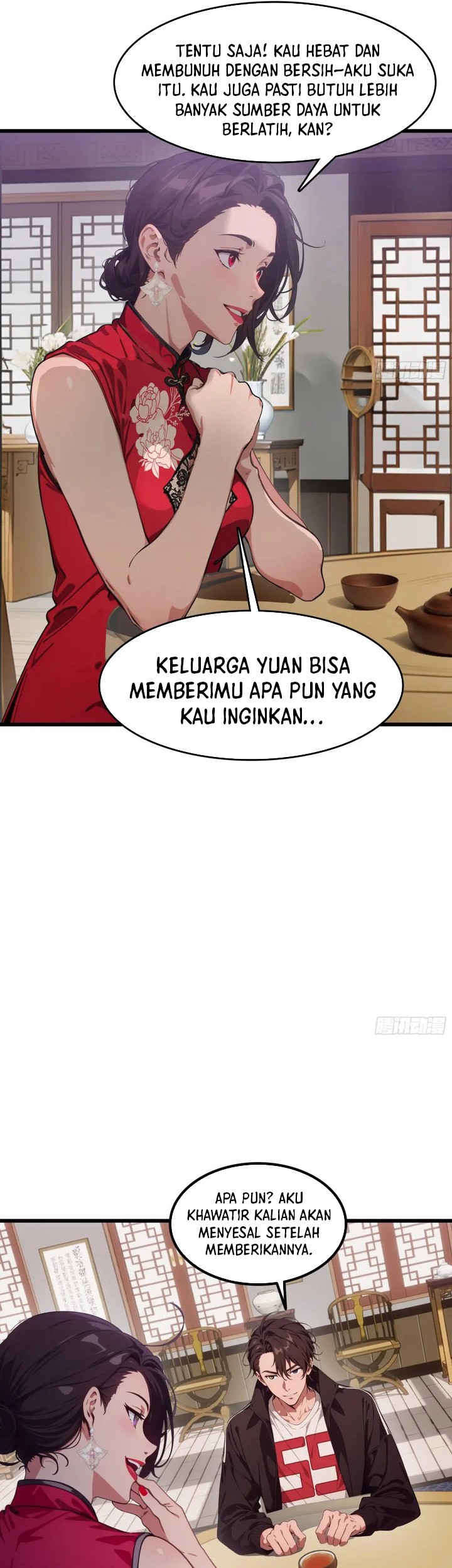 Halaman 7