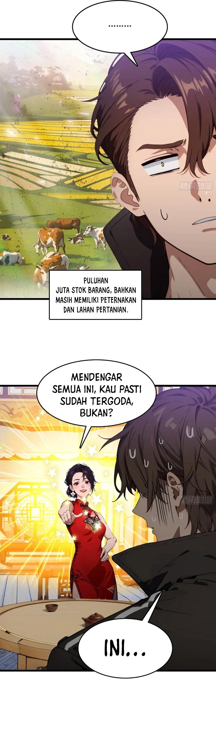 Halaman 13