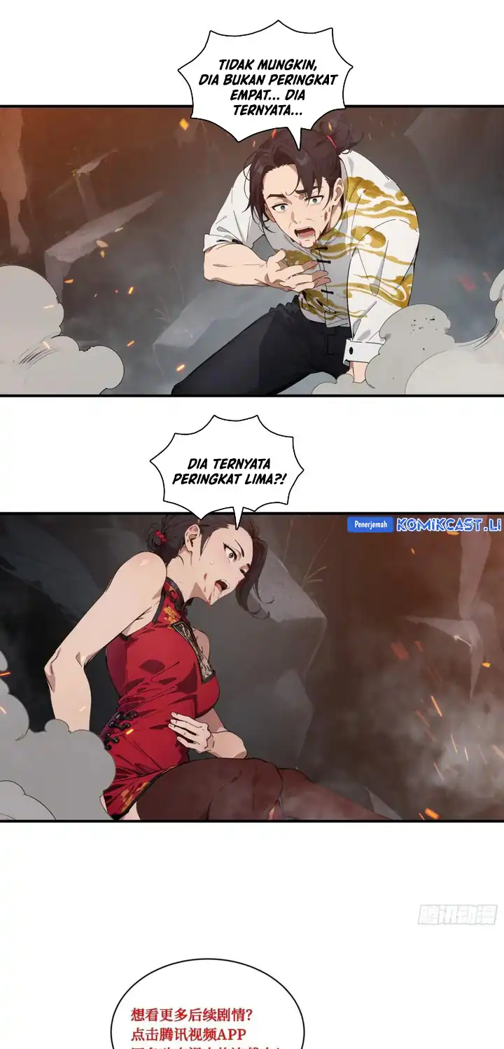 Halaman 101
