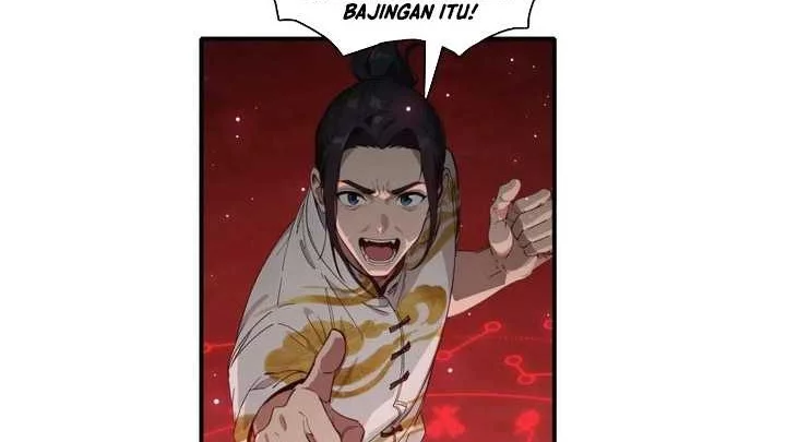 Halaman 47