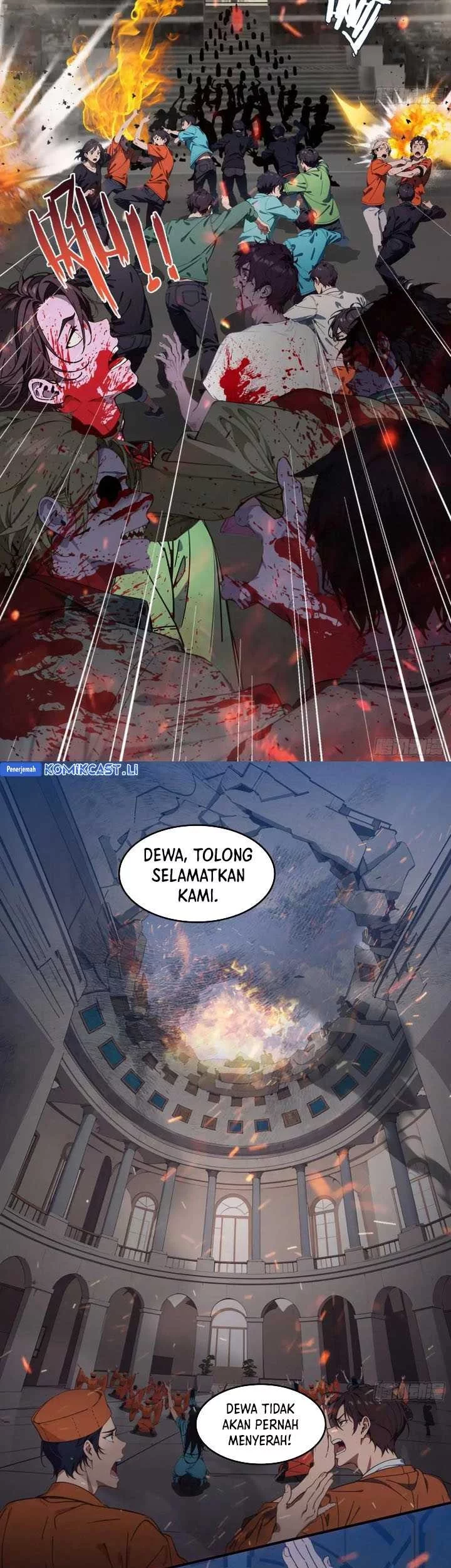 Halaman 27