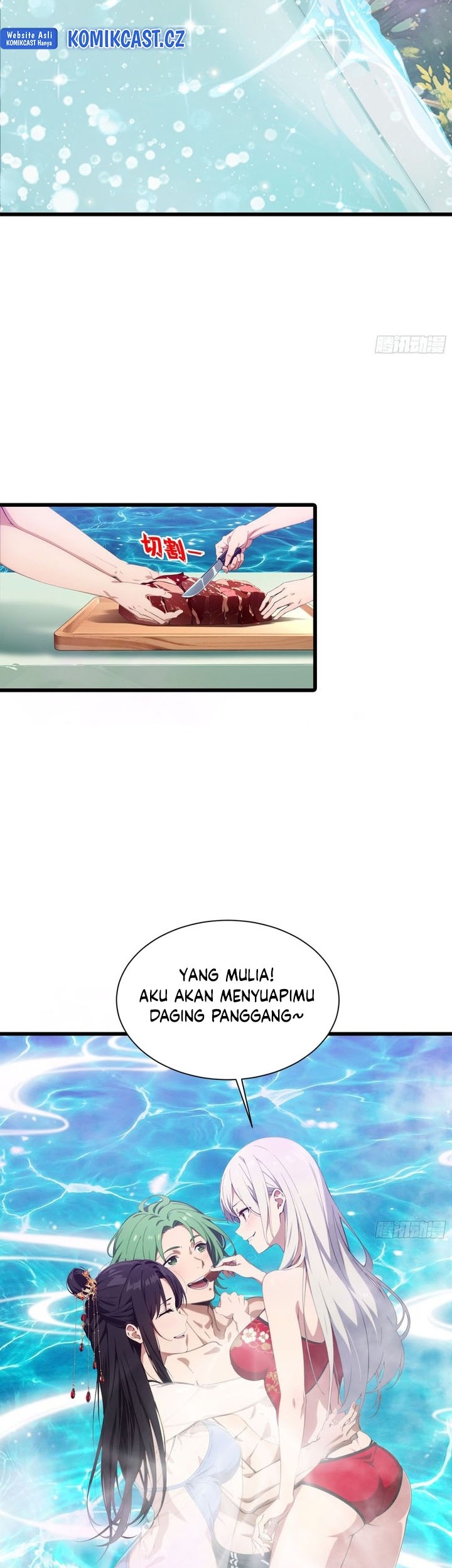Halaman 27