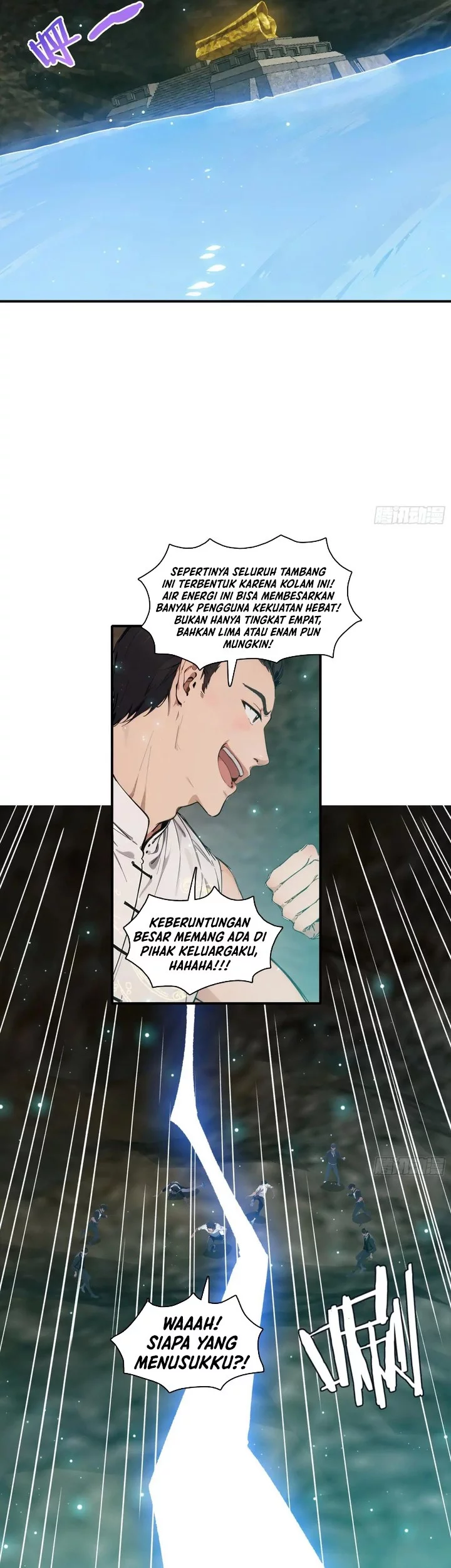 Halaman 73