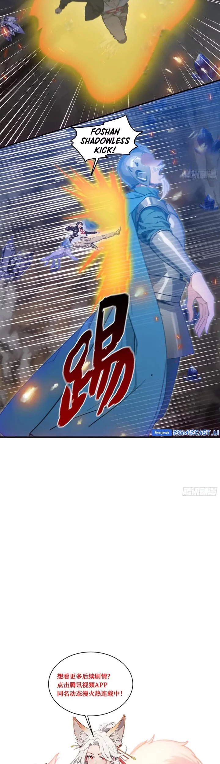 Halaman 77