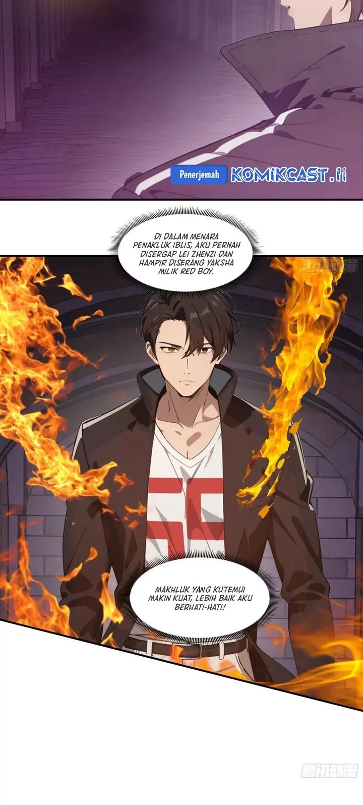 Halaman 66