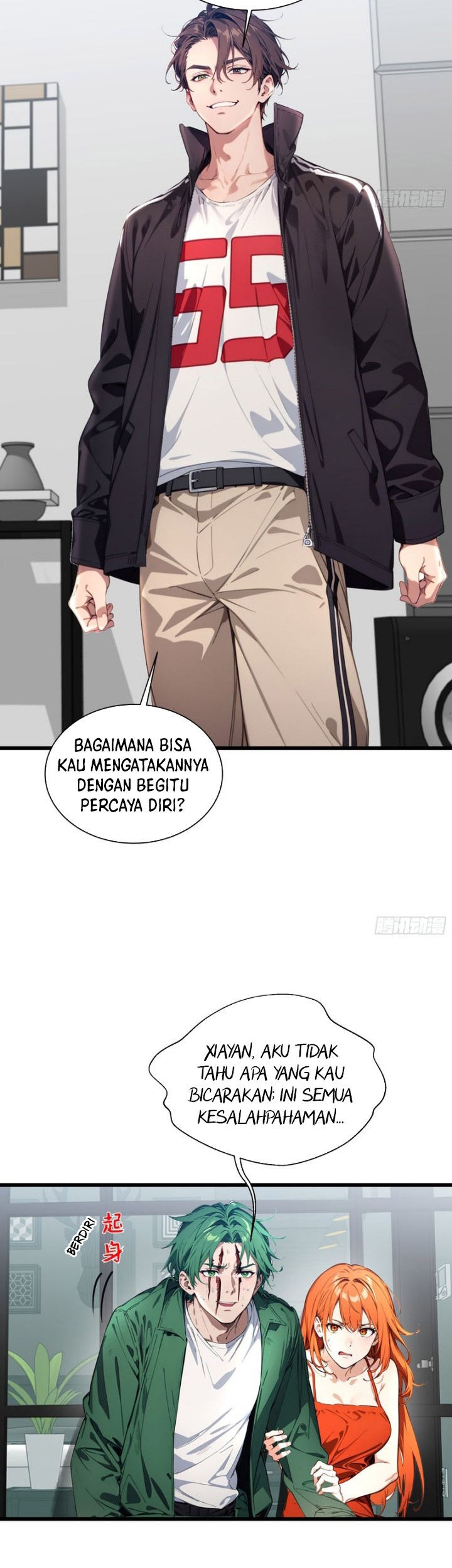 Halaman 85