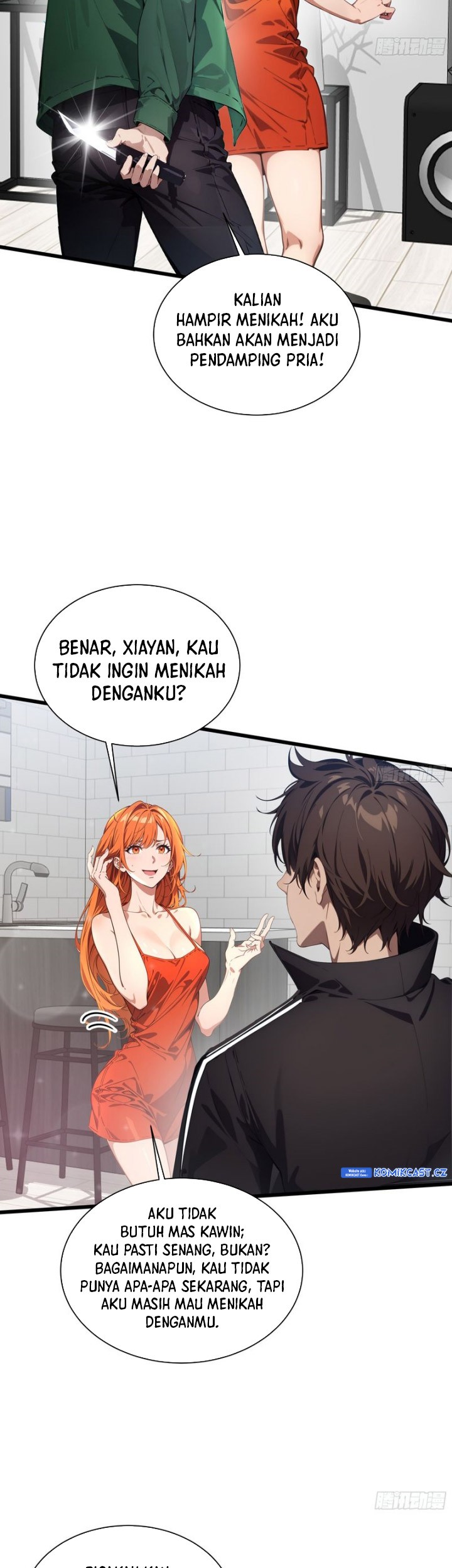 Halaman 87