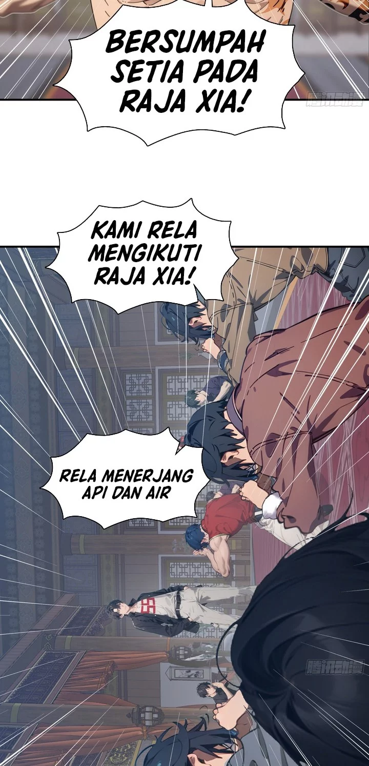 Halaman 17