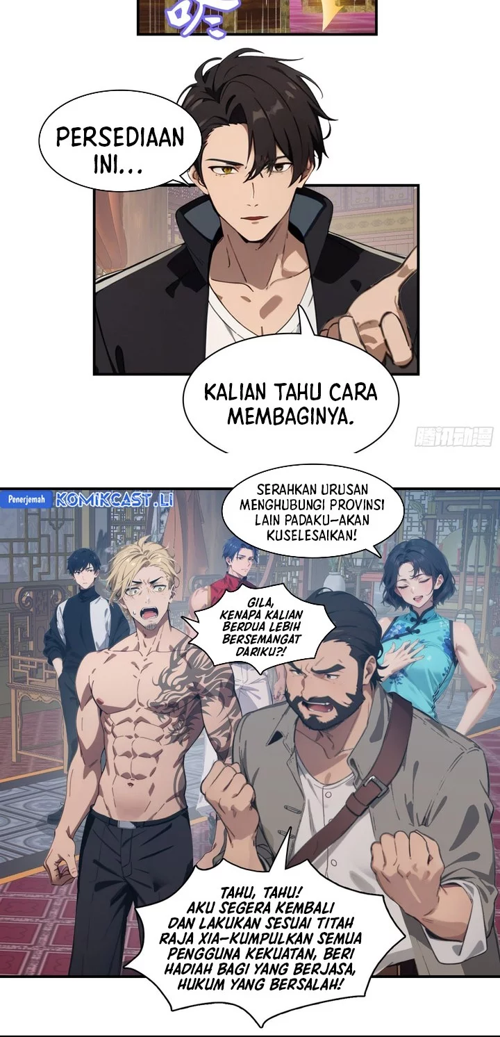 Halaman 19