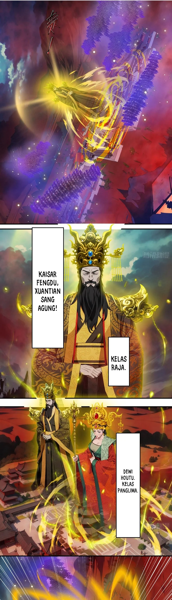 Halaman 23