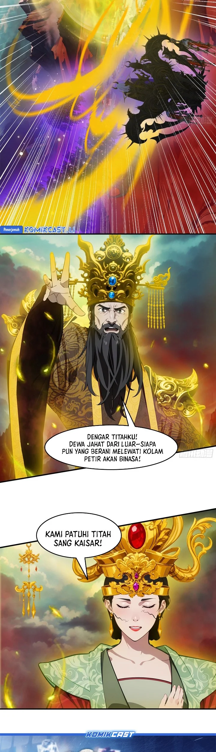 Halaman 25
