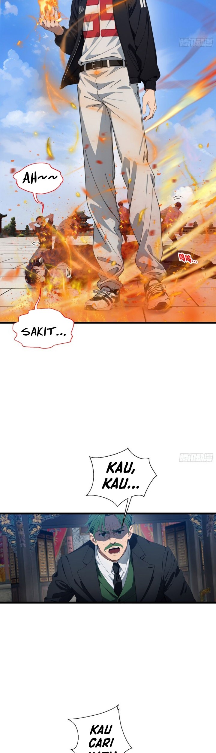 Halaman 21