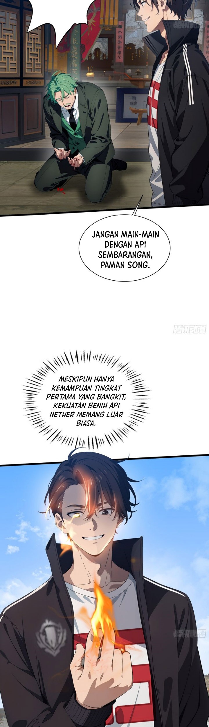 Halaman 25