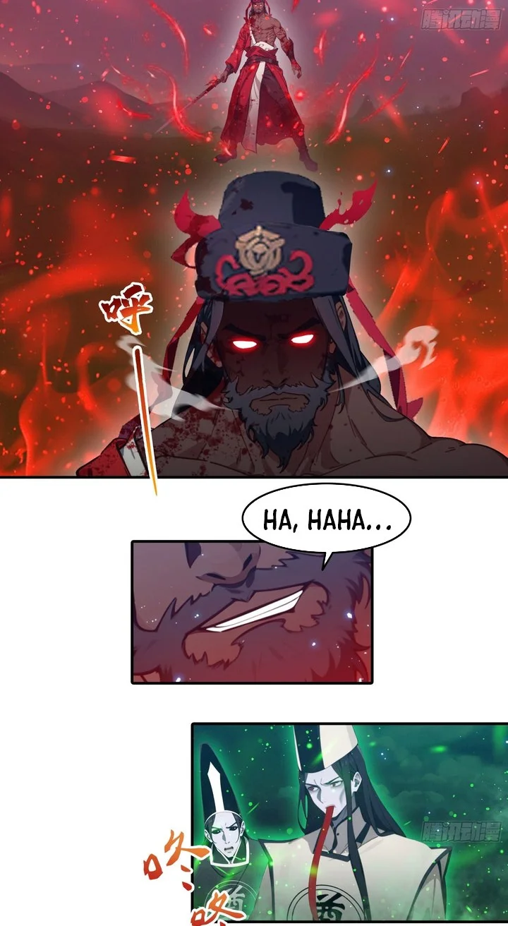 Halaman 66