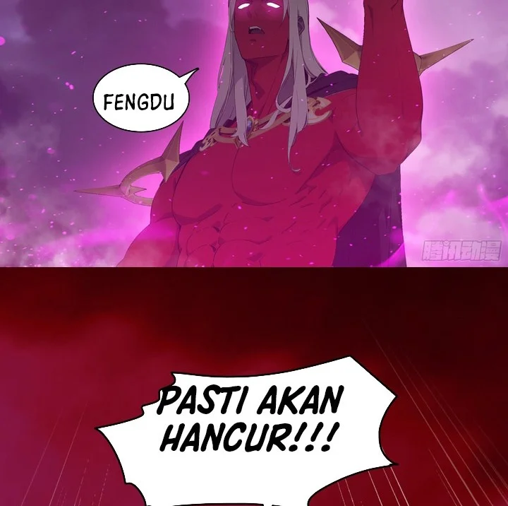 Halaman 102