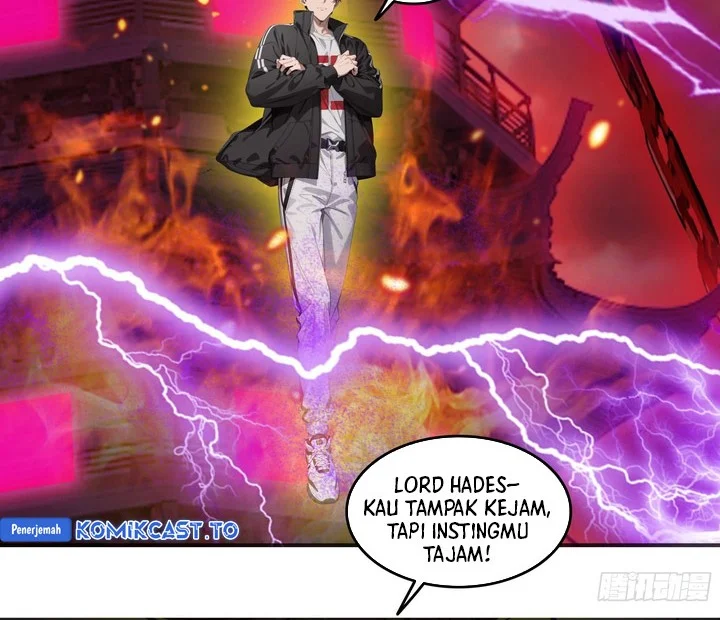 Halaman 86