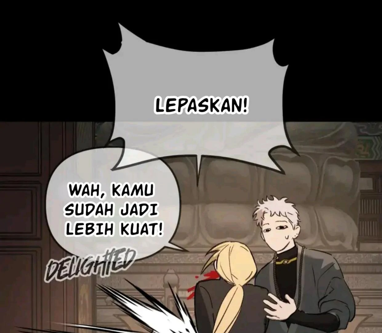 Halaman 144