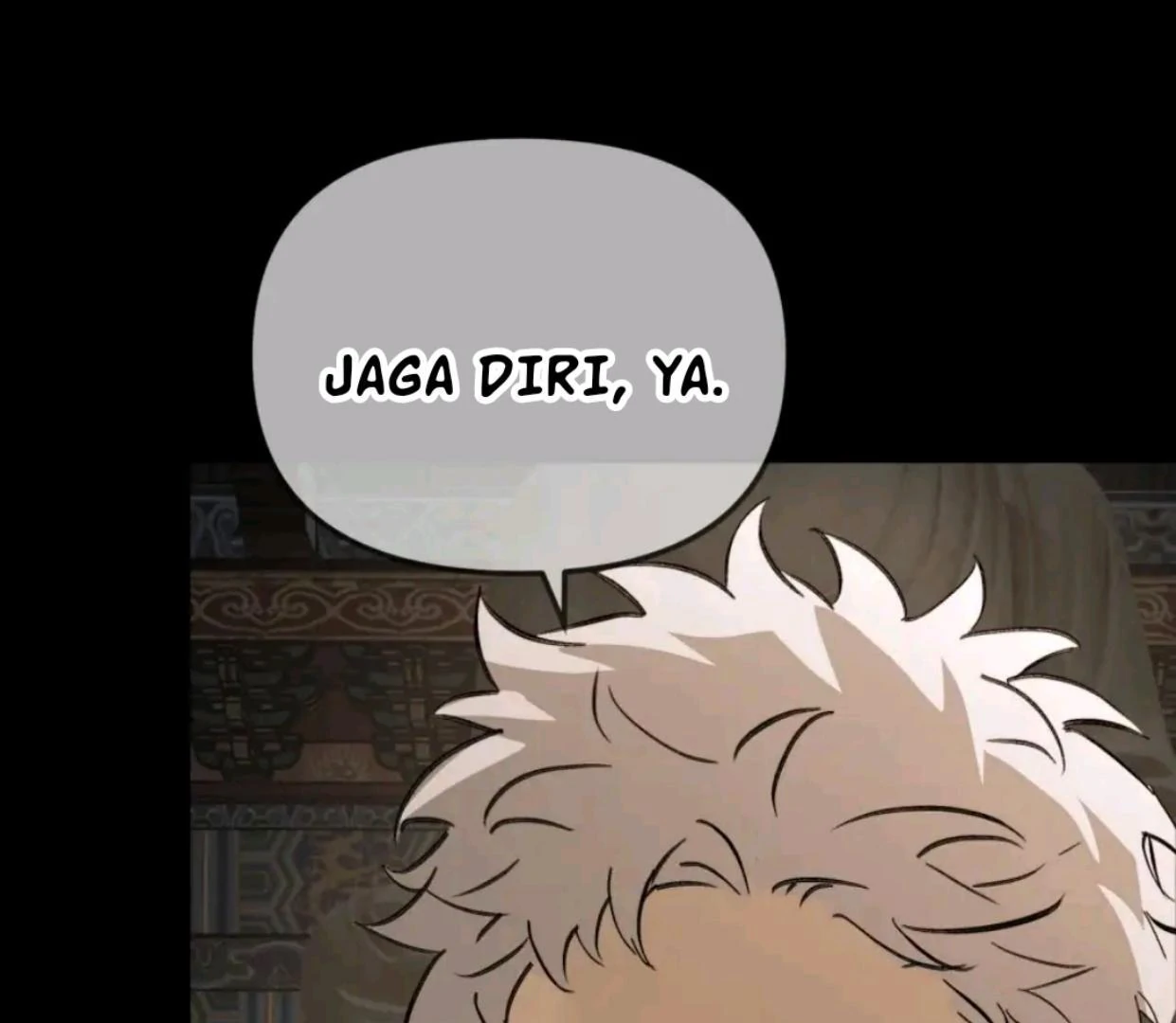 Halaman 147
