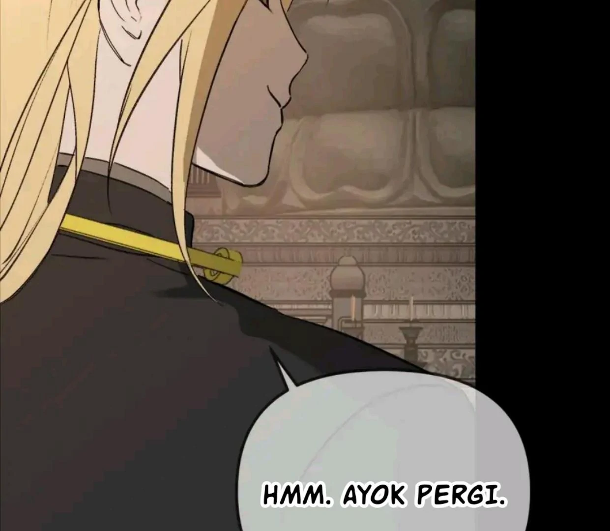 Halaman 150