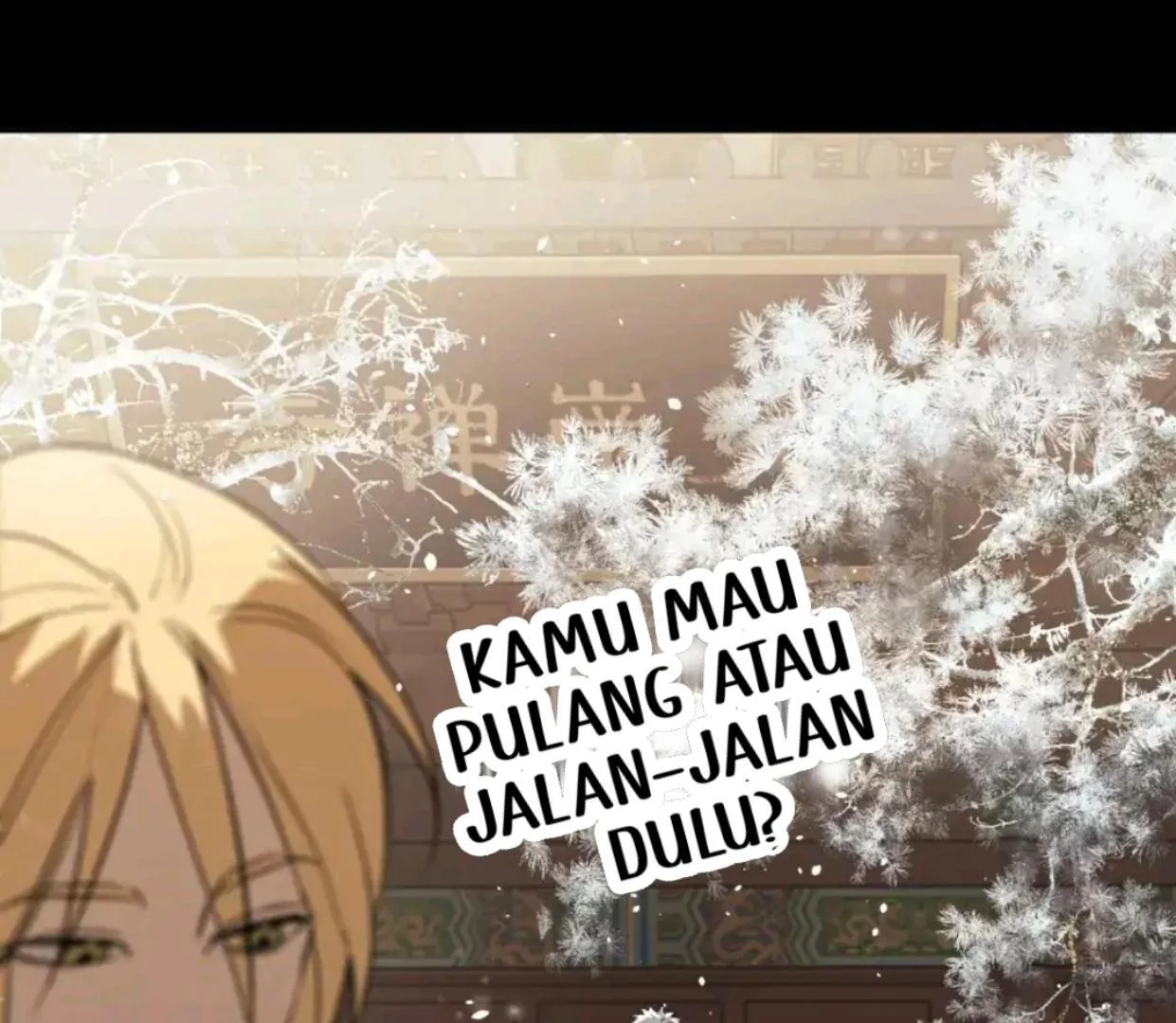 Halaman 152