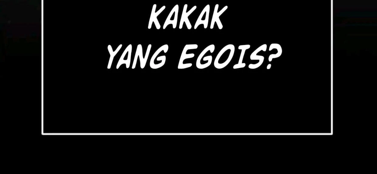 Halaman 158