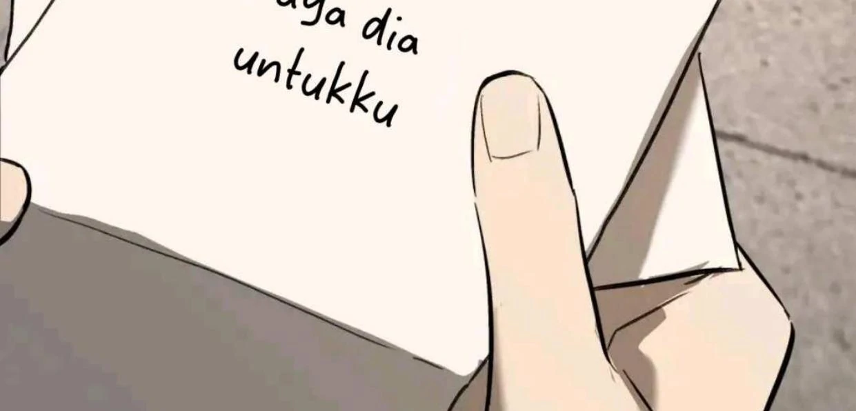 Halaman 173