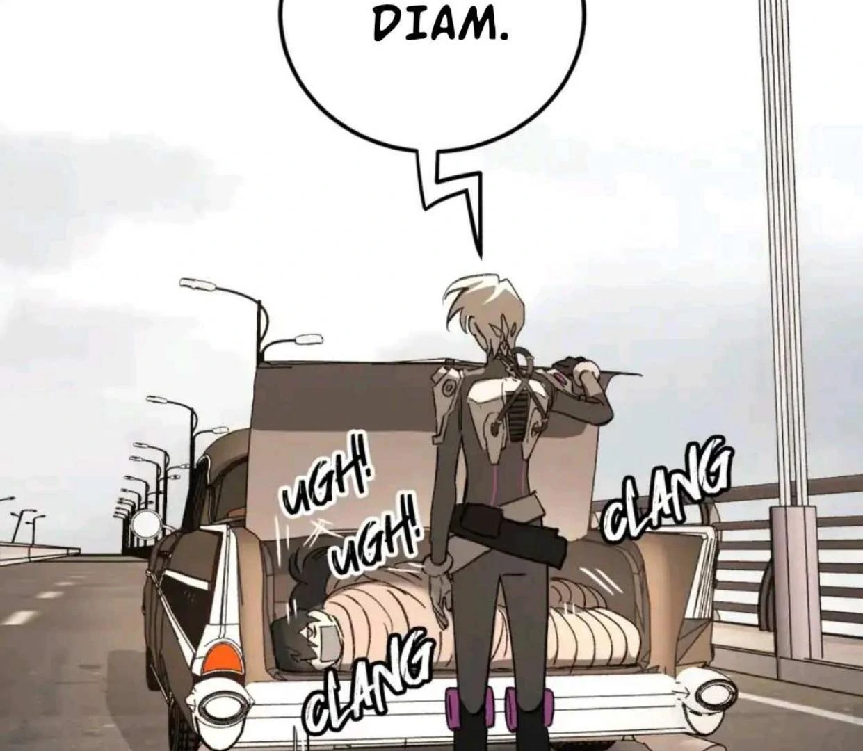 Halaman 178