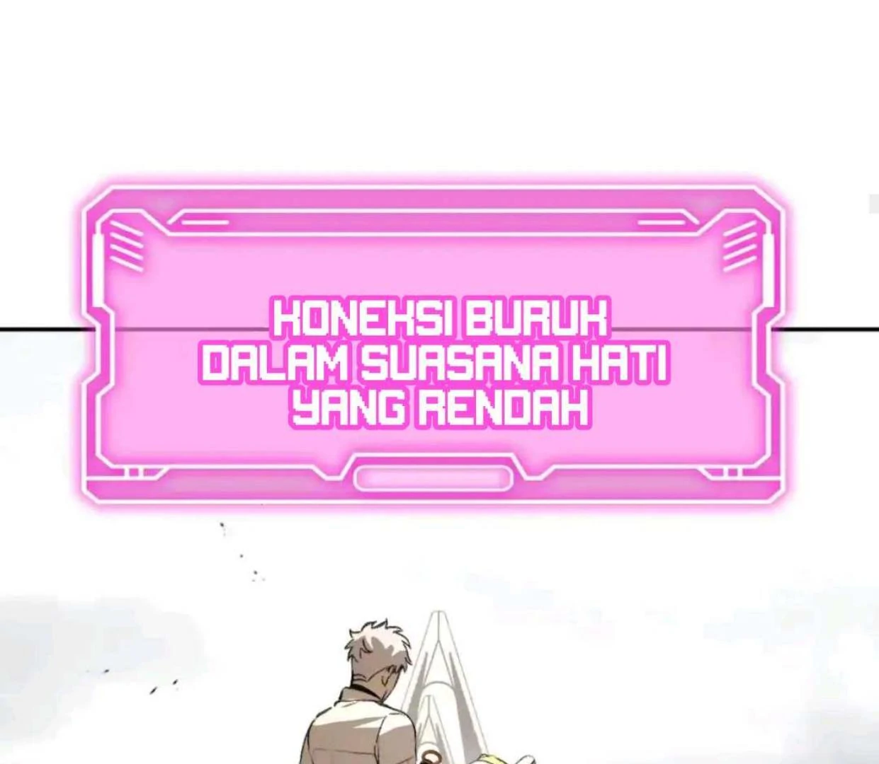 Halaman 183