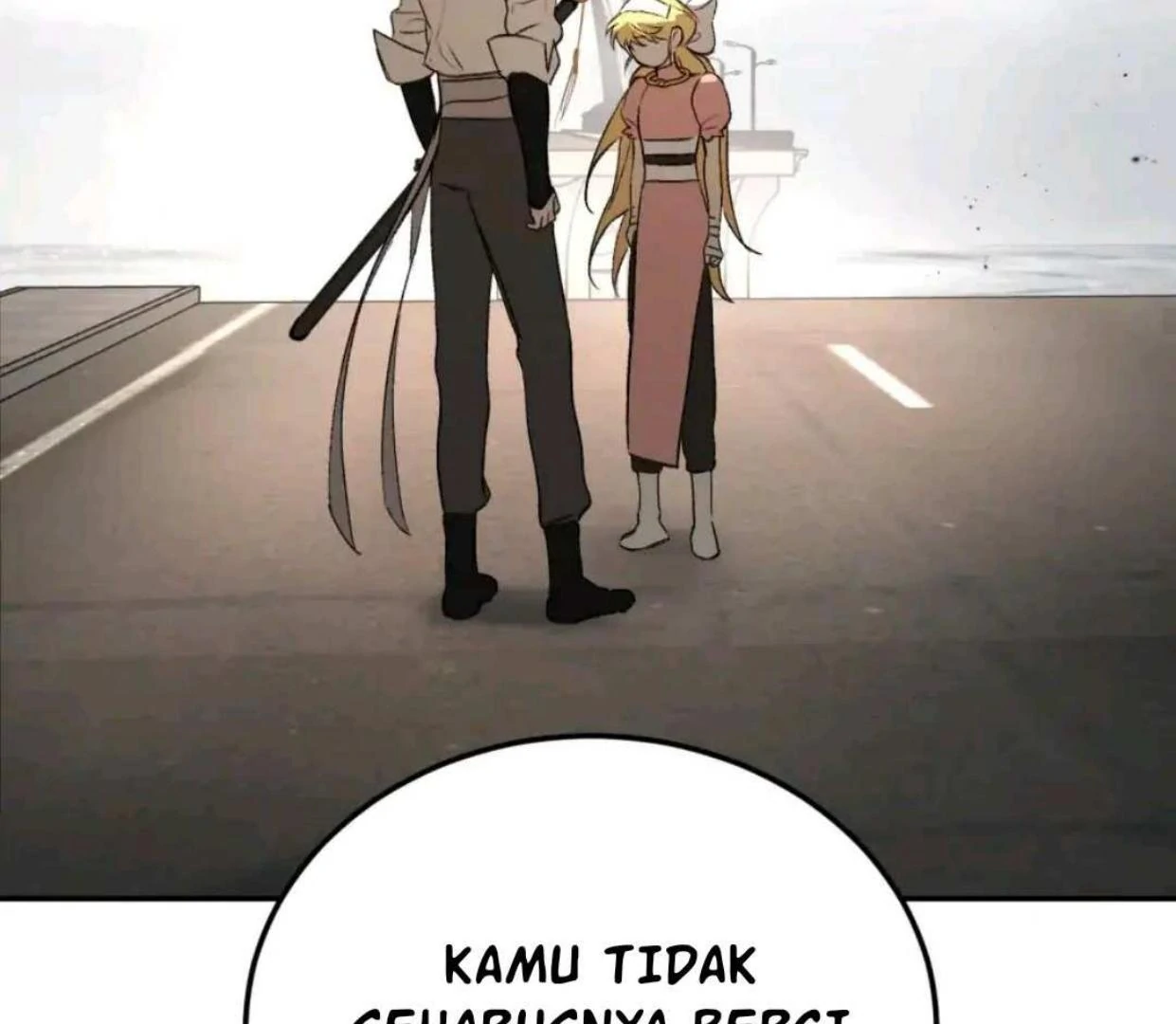 Halaman 184