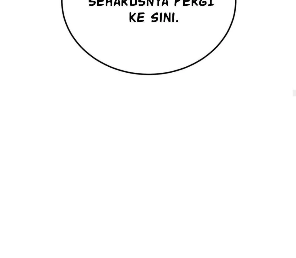 Halaman 185