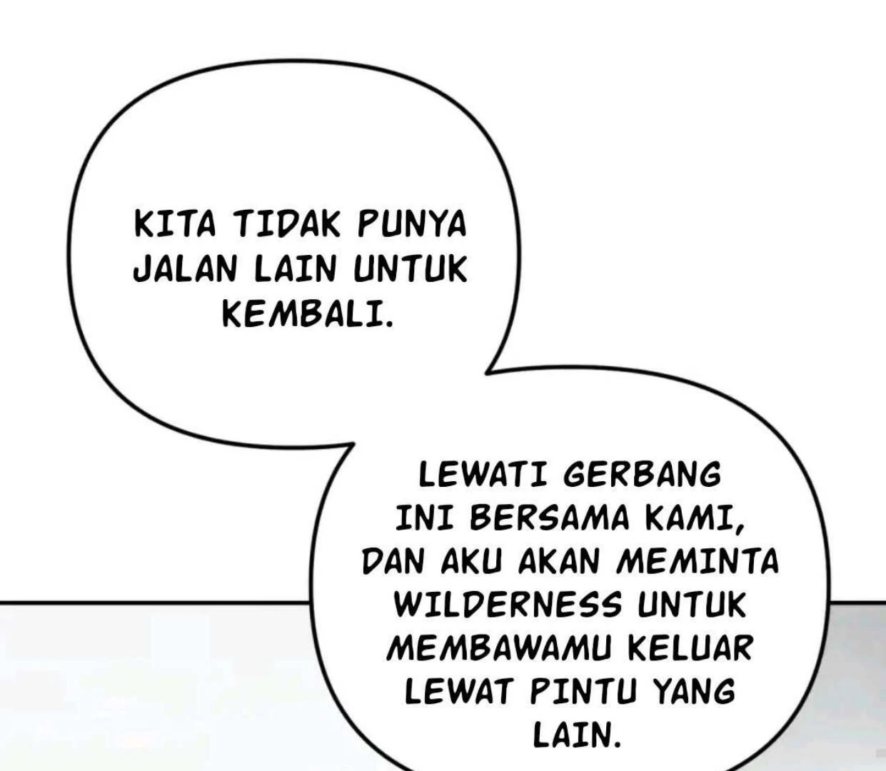 Halaman 189