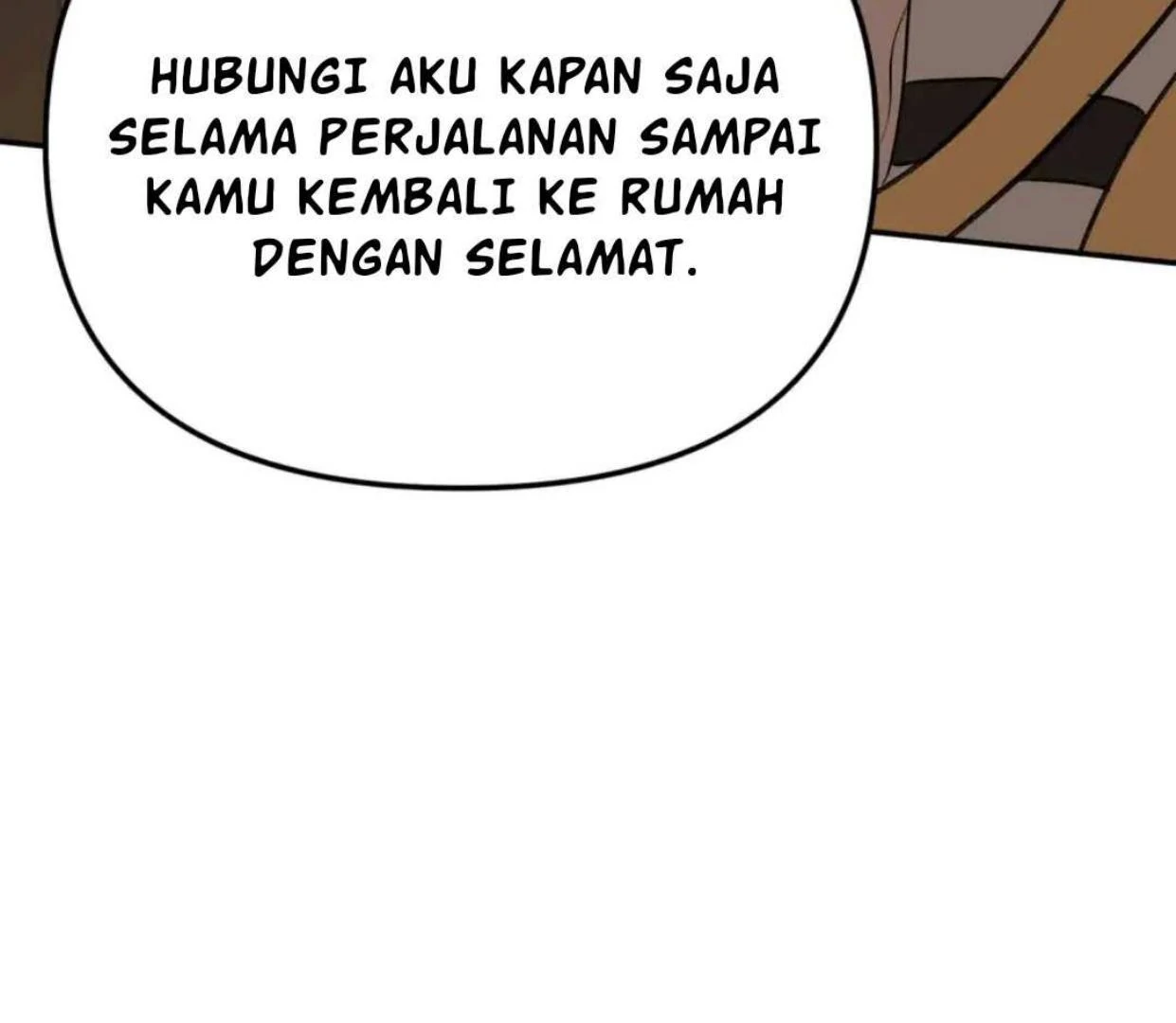 Halaman 192