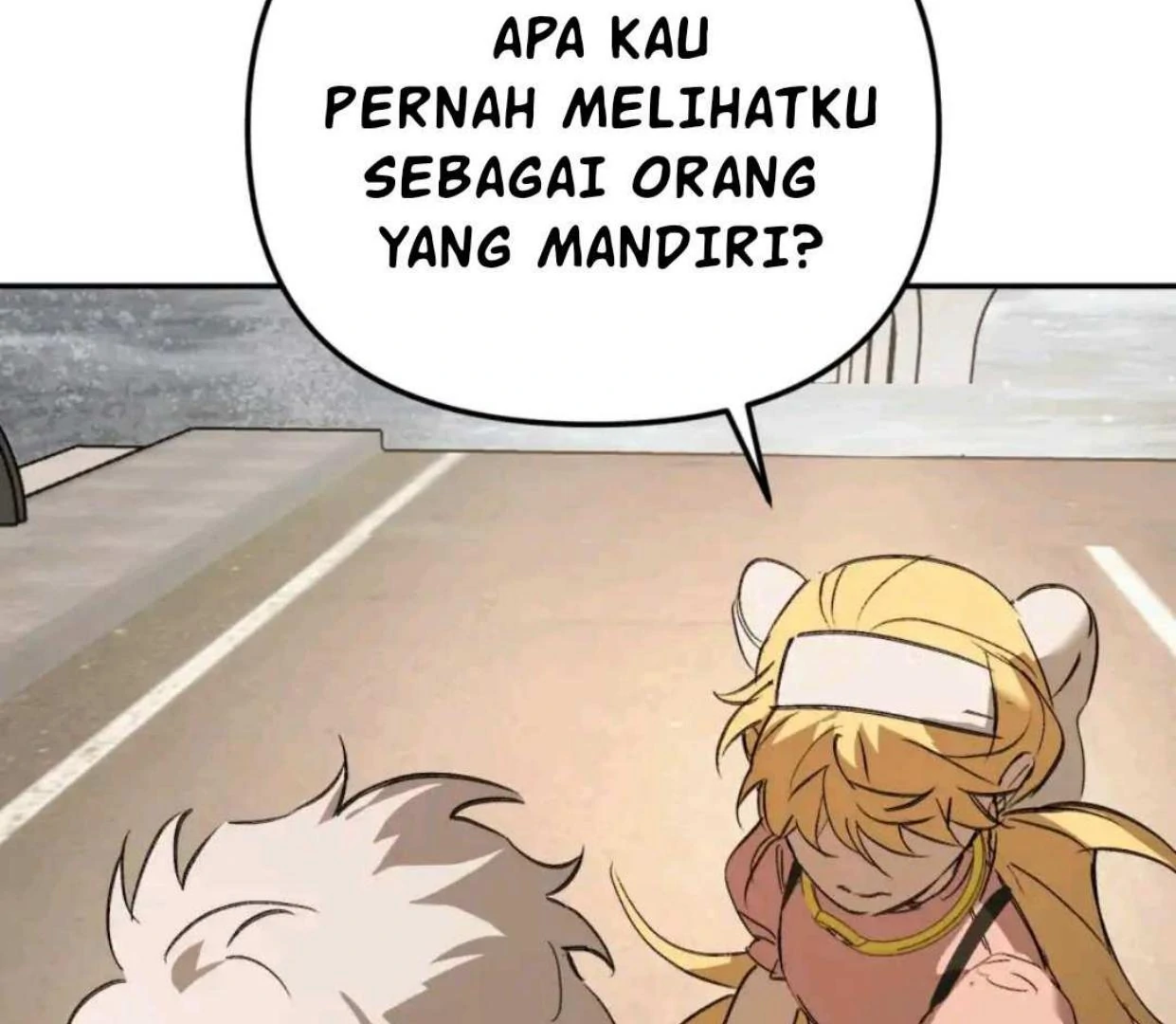 Halaman 199