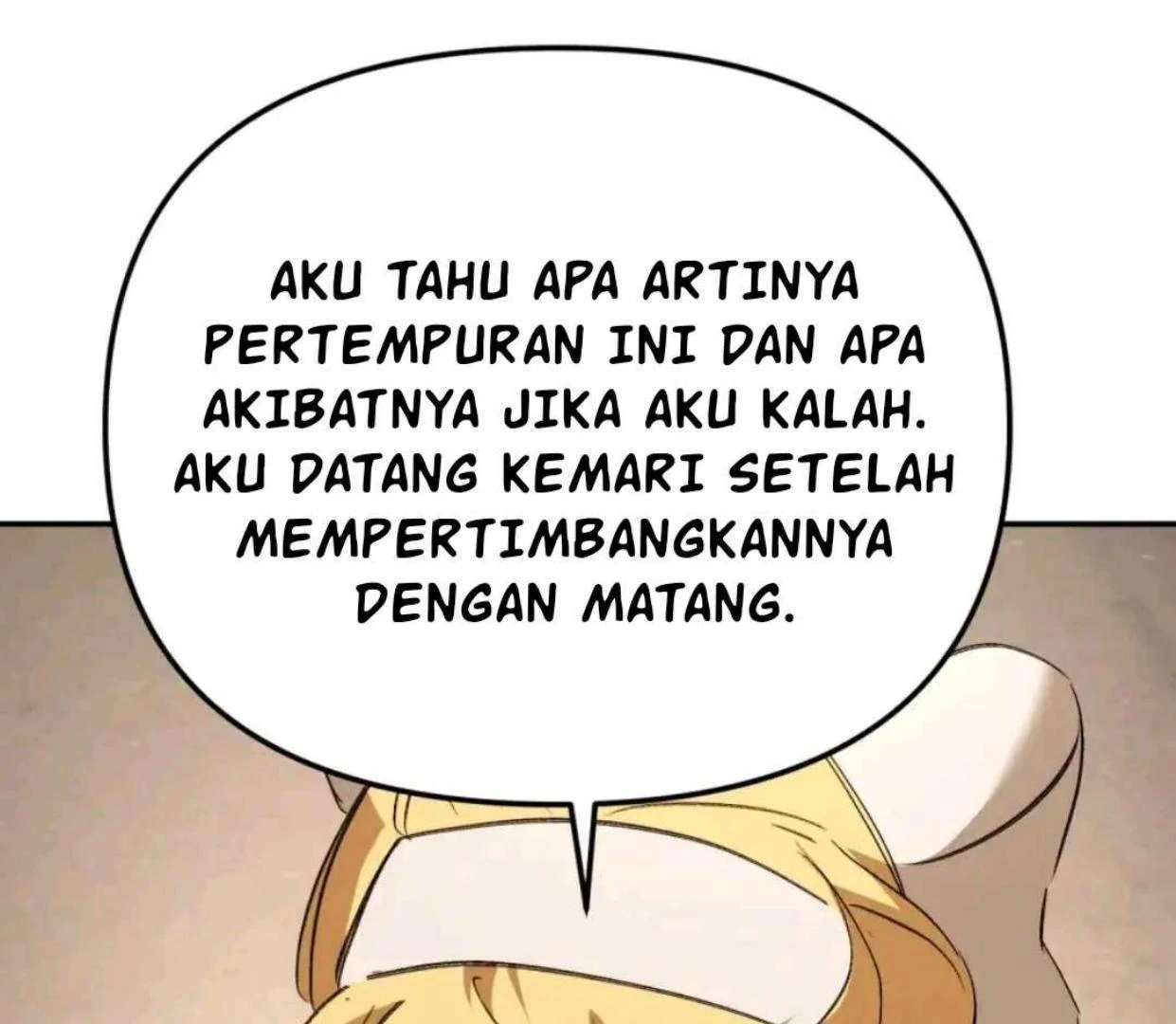 Halaman 202