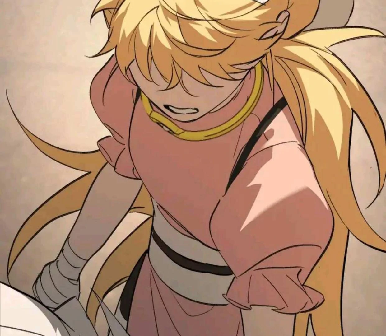 Halaman 203