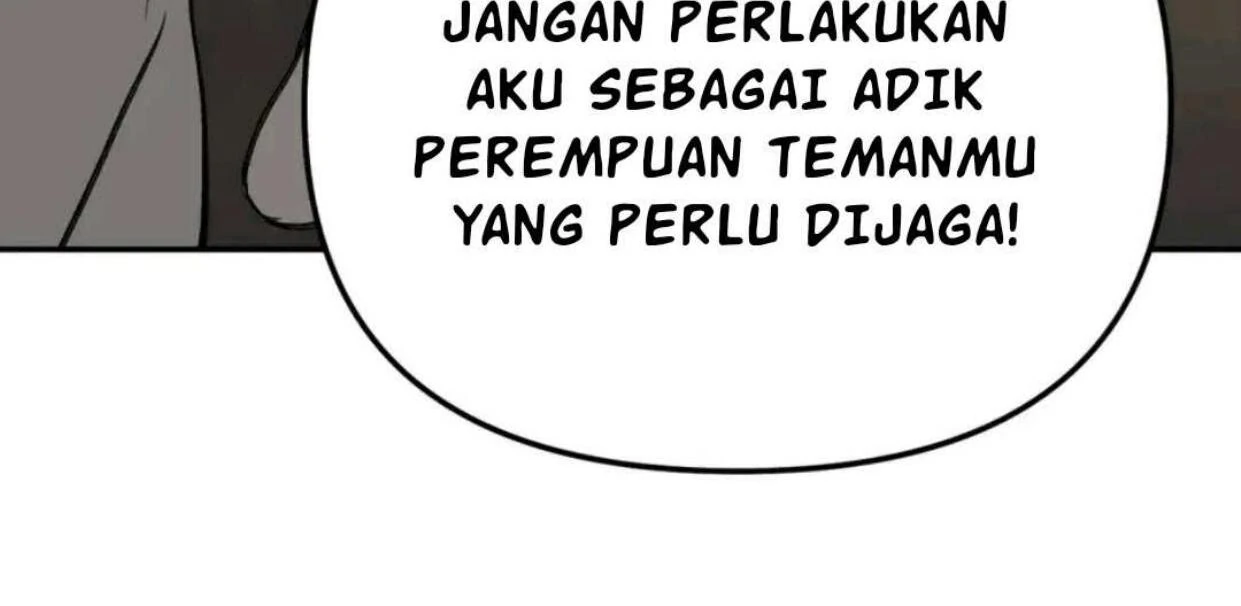 Halaman 205