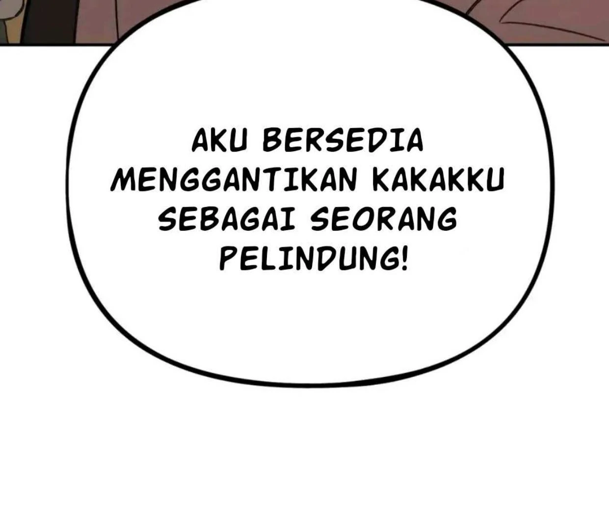 Halaman 209