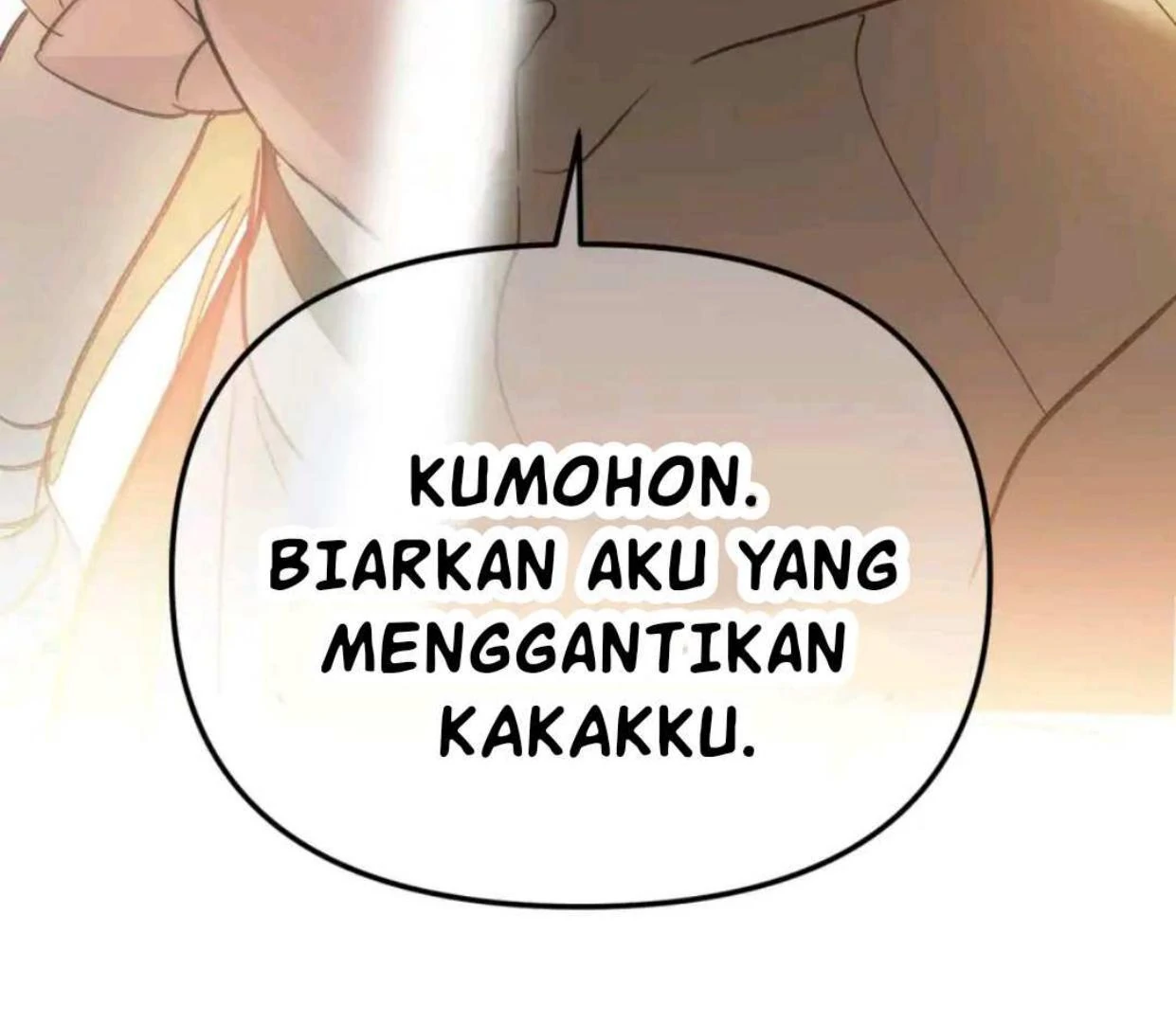 Halaman 212