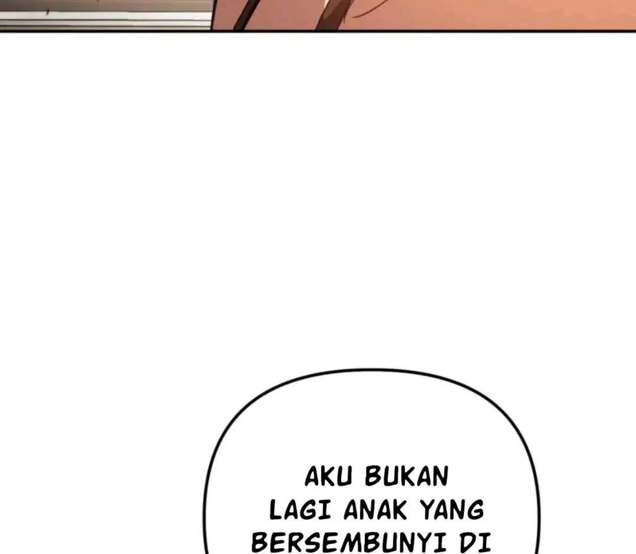 Halaman 218