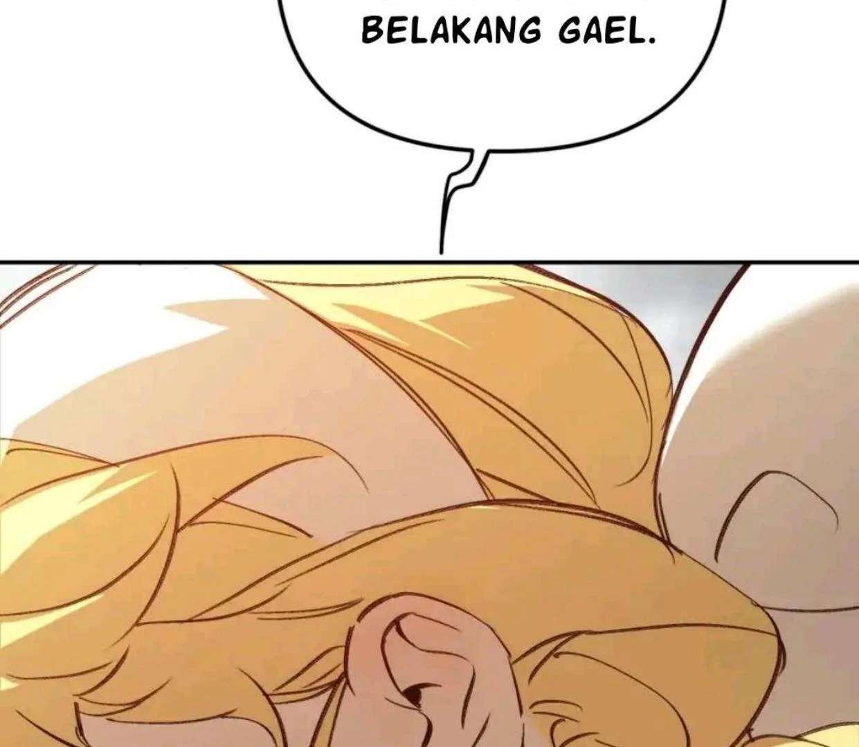 Halaman 219