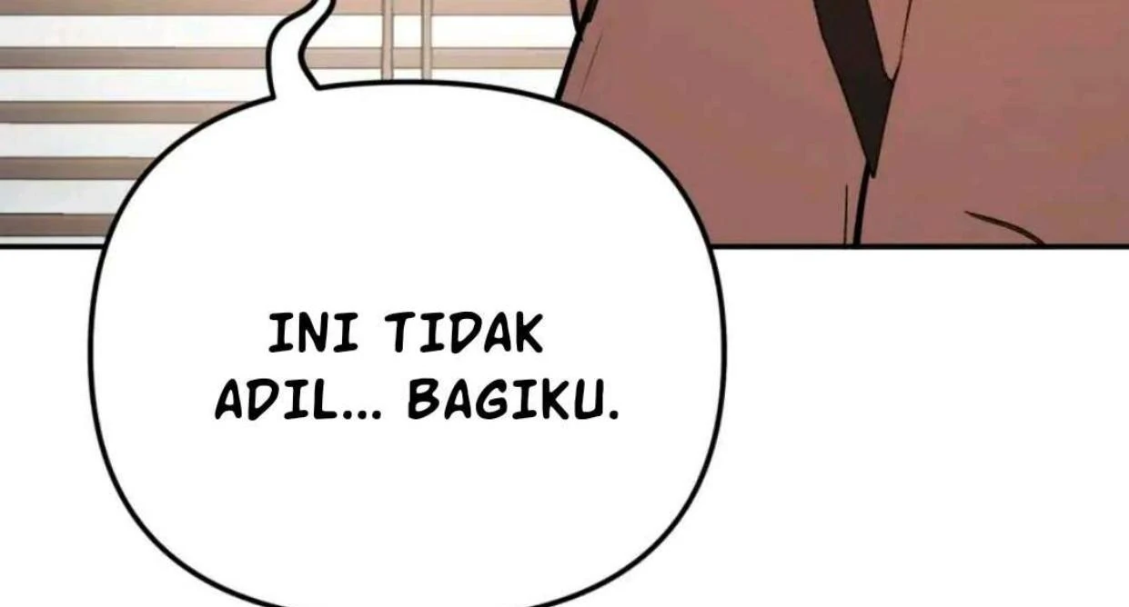 Halaman 221