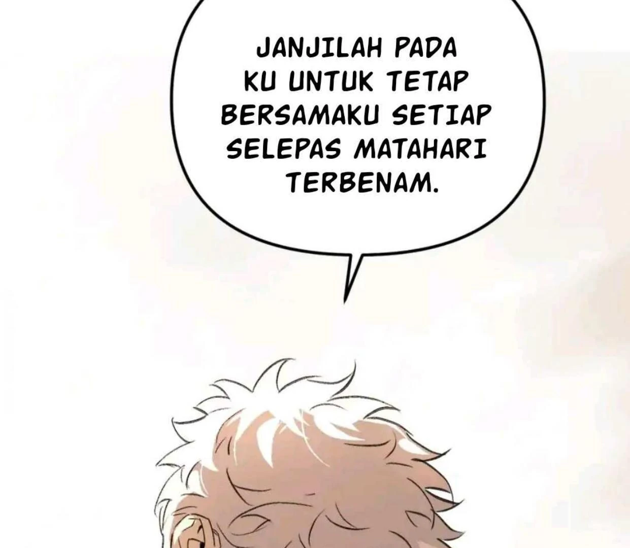 Halaman 228