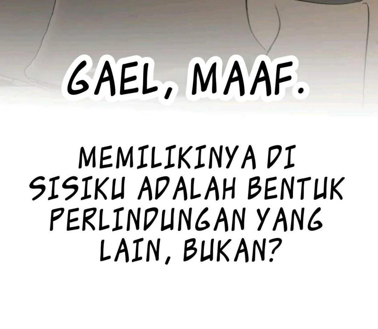 Halaman 233