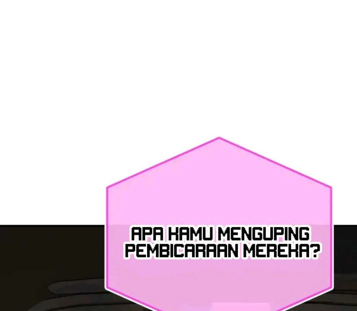 Halaman 235