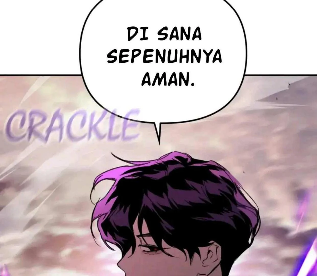 Halaman 235