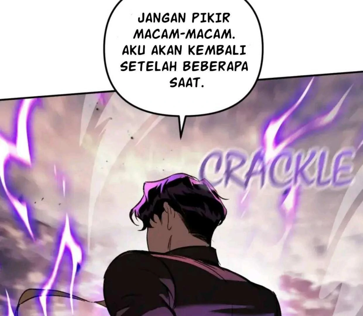 Halaman 238