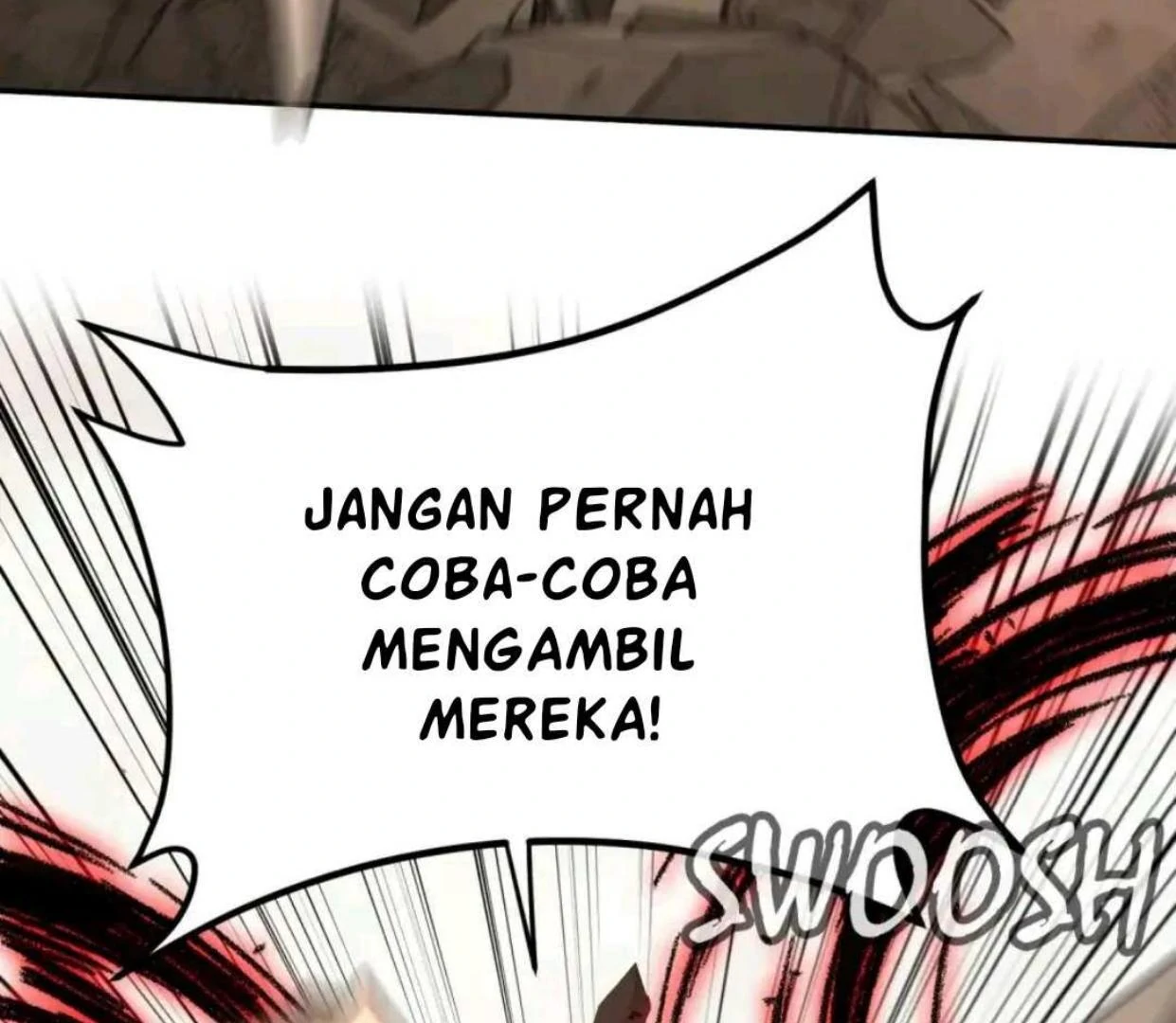 Halaman 268