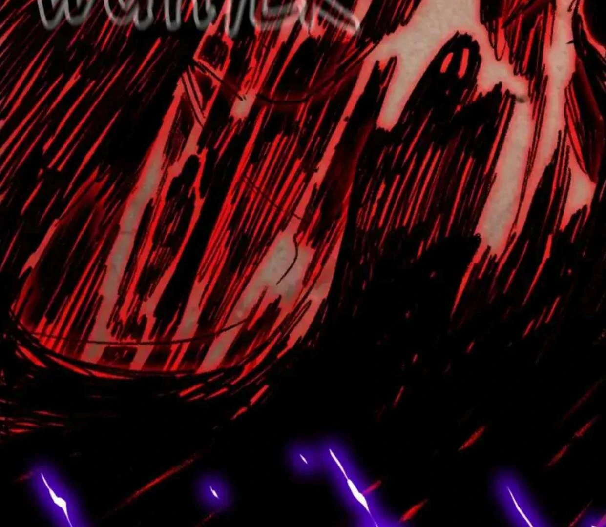 Halaman 277