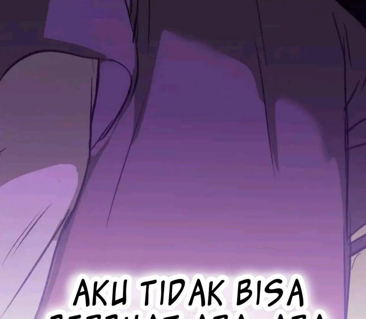 Halaman 311